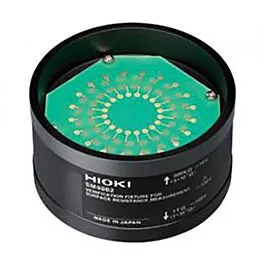 Accesorio de verificación Hioki SM-9002
