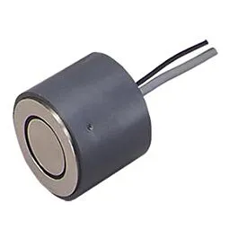 Electrodo de Medición de Resistencia de Superficie Hioki SME-8301