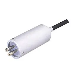 Electrodo de Resistencia de Superficie Hioki SME-8302