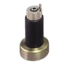 Electrodo de muestra líquida Hioki SME-8330