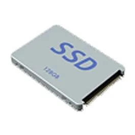 Unidad SSD Hioki U8331 de 128GB