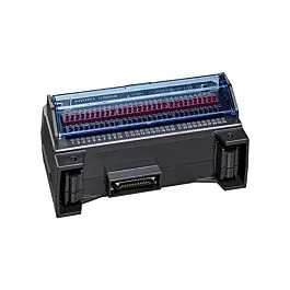 Módulo de Medición de Voltaje y Temperatura Hioki U8552