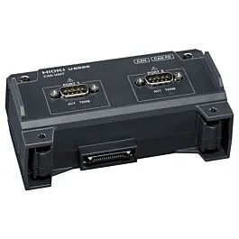 Unidad CAN Hioki U8555