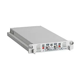 Generador de Forma de Onda Arbitraria Hioki U8793