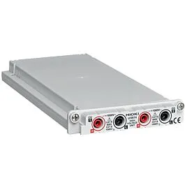 Unidad de Alto Voltaje Hioki U8974