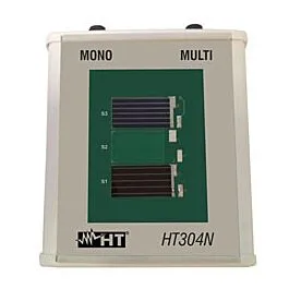 Sensor de irradiancia solar HT Instruments HT304N