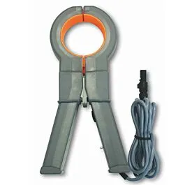 Sonda de Corriente DC HT Instruments HT98U