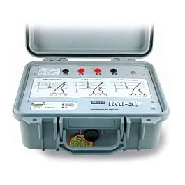 HT Instruments IMP57 Sonda de Impedancia de Línea