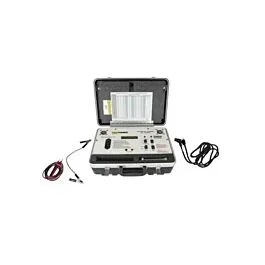 Probador de puesta a tierra Hubbell Power Systems C403-3220