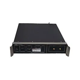 Amplificador TWT Hughes Electro Dynamics 8010H12