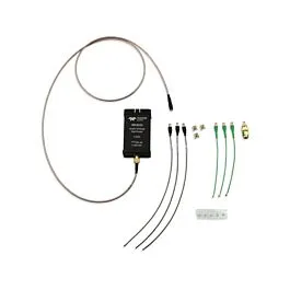 Sonda de Carril de Potencia/Voltaje LeCroy RP4030