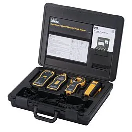Kit de Trazador de Circuitos Suretrace Ideal Industries 61-959
