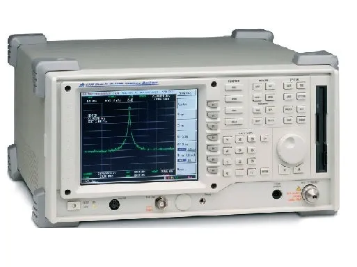 IFR 2399B/1 Analizador de Espectro