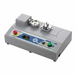 Probador Automático de Engarce de Alambre Imada ACT-220