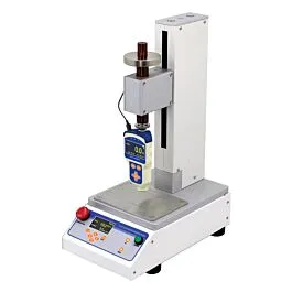 Imada ATD-A Durómetro Automático de Dureza