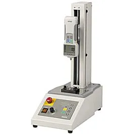 Banco de Prueba Imada MX-110S para Compresión/Tensión