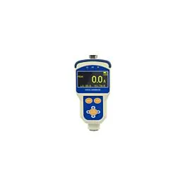 Durómetro Digital OLED Imada TKD-B