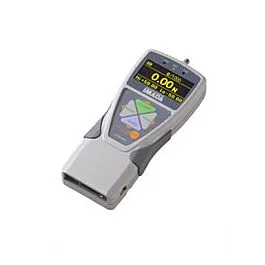 Dinamómetro Digital Imada ZTA-110