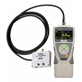 Imada ZTA-DPU-4 Medidor de Fuerza Digital