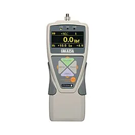 Imada ZTS-44 Medidor de Fuerza Digital