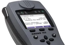 Comprobador Multifunción Intec ARGUS 152