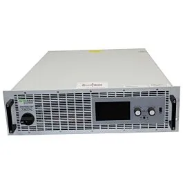 Carga Electrónica DC Programable Intepro ELR9080-170