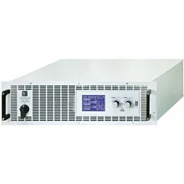 Carga Electrónica DC Intepro ELR9500-90
