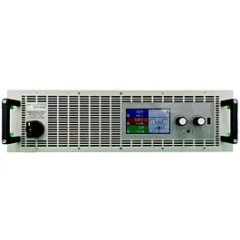 Carga Electrónica CC Intepro ELR9750