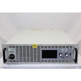 Fuente de alimentación CC de alta eficiencia Intepro PSI9750-203U