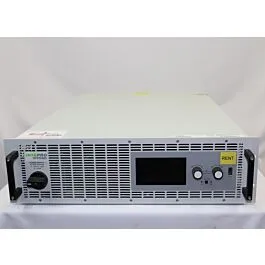 Fuente de alimentación CC de alta eficiencia Intepro PSI9750-60