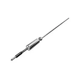 Estándar de Temperatura de Resistencia de Platino Isotech 162C