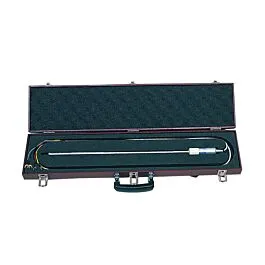 Sonda de Alta Temperatura Isotech 96178 SilverPoint