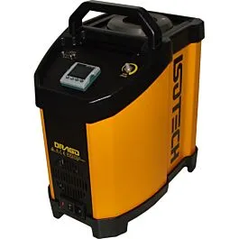 Calibrador de Bloque Seco Isotech HYPERION 4936 BASIC