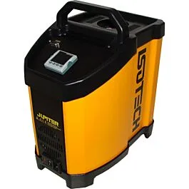 Calibrador de Bloque Seco Isotech JUPITER 4852 BASE