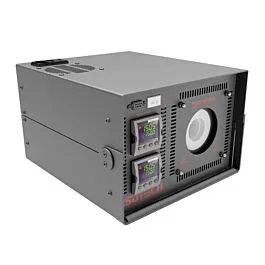 Calibrador de cuerpo negro Isotech PEGASUS R-970