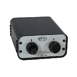 JFW Industries 50BR-001 Atenuador Rotatorio