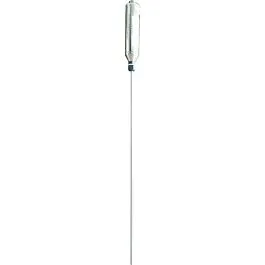 Sonda de Referencia RTD de Validación Kaye IRTD-400