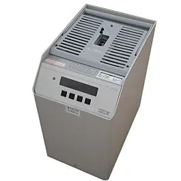 Kaye LTR-25-140 Bloque Seco de Calibración