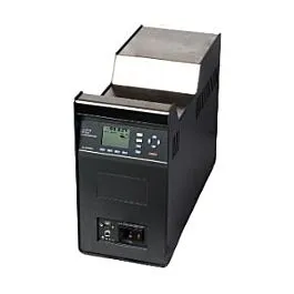 Kaye LTR-25/140 Bloque Seco de Temperatura Ultra Baja