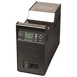 Kaye LTR-90 Bloque Seco de Validación Temperatura Baja
