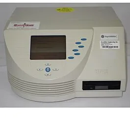 Sistema de Validación Térmica Kaye VALIDATOR-2000