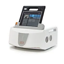 Sistema Avanzado de Validación Kaye VALIDATOR AVS