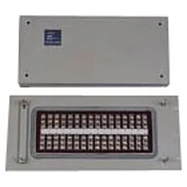 Accesorios de calibración Kaye X0280UTR