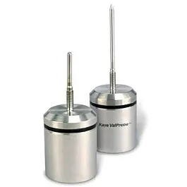 Sonda/Registrador de temperatura criogénica Kaye VALPROBE XCVP1.5R