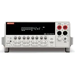 Keithley 2010 Multímetro Digital