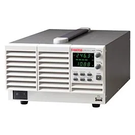 Fuente de Alimentación DC Programable Keithley 2260B-800-4