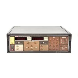 Fuente de Corriente Programable Keithley 228A