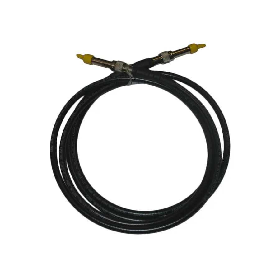 Cable SHV de Alto Voltaje Keithley 2290-10-SHV