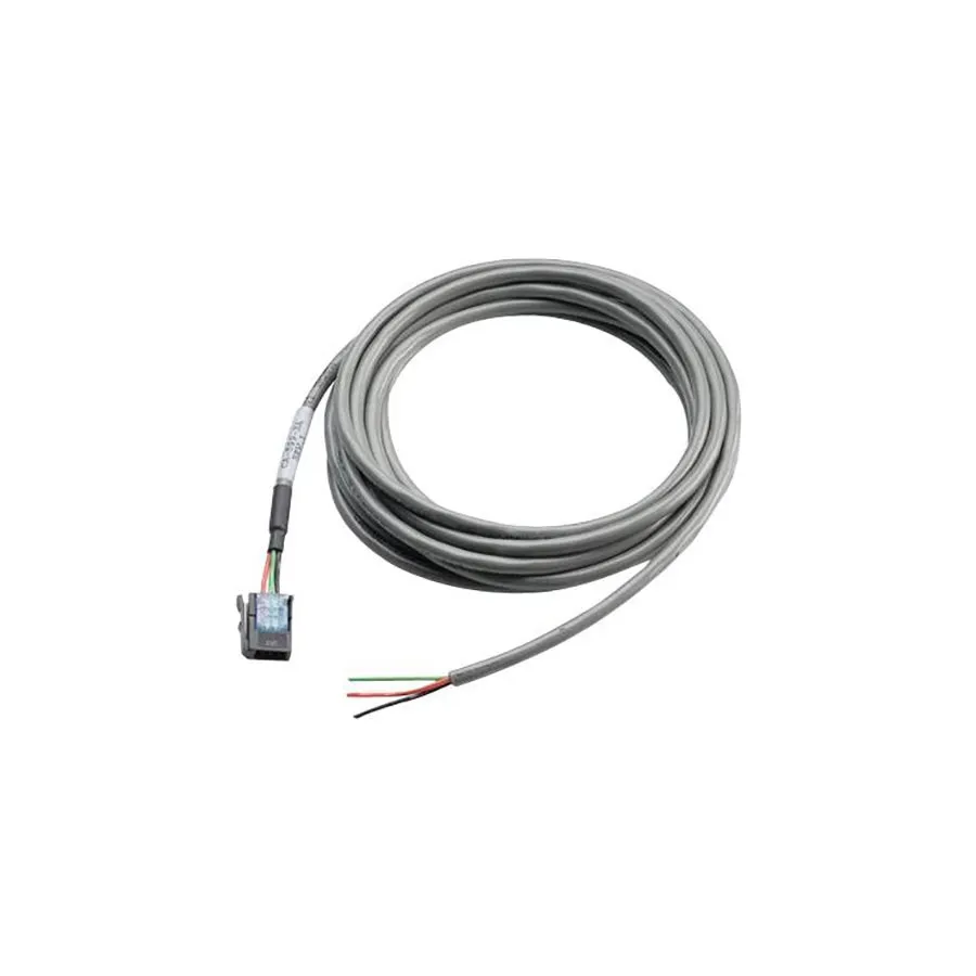 Cable de Enclavamiento Keithley 2290-INT-CABLE