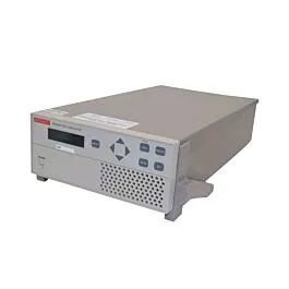 Simulador de Batería Keithley 2302